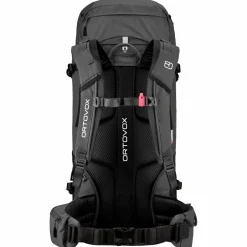 Ortovox Skitourenrucksäcke-- Peak 32 S - Tourenrucksack