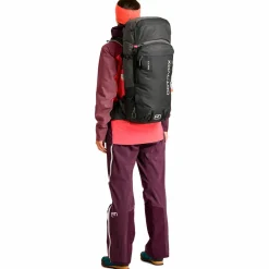 Ortovox Skitourenrucksäcke-- Peak 32 S - Tourenrucksack