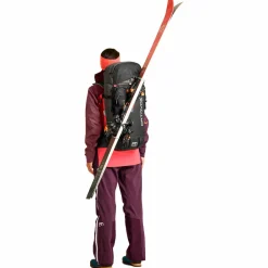 Ortovox Skitourenrucksäcke-- Peak 32 S - Tourenrucksack
