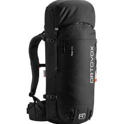 Ortovox Skitourenrucksäcke-- Peak 32 S - Tourenrucksack