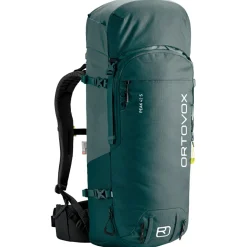 - Peak 42 S - Tourenrucksack < Ortovox Hot