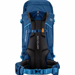 - Peak 42 S - Tourenrucksack < Ortovox Hot