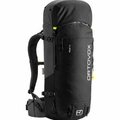 Ortovox - Peak 35 - Tourenrucksack