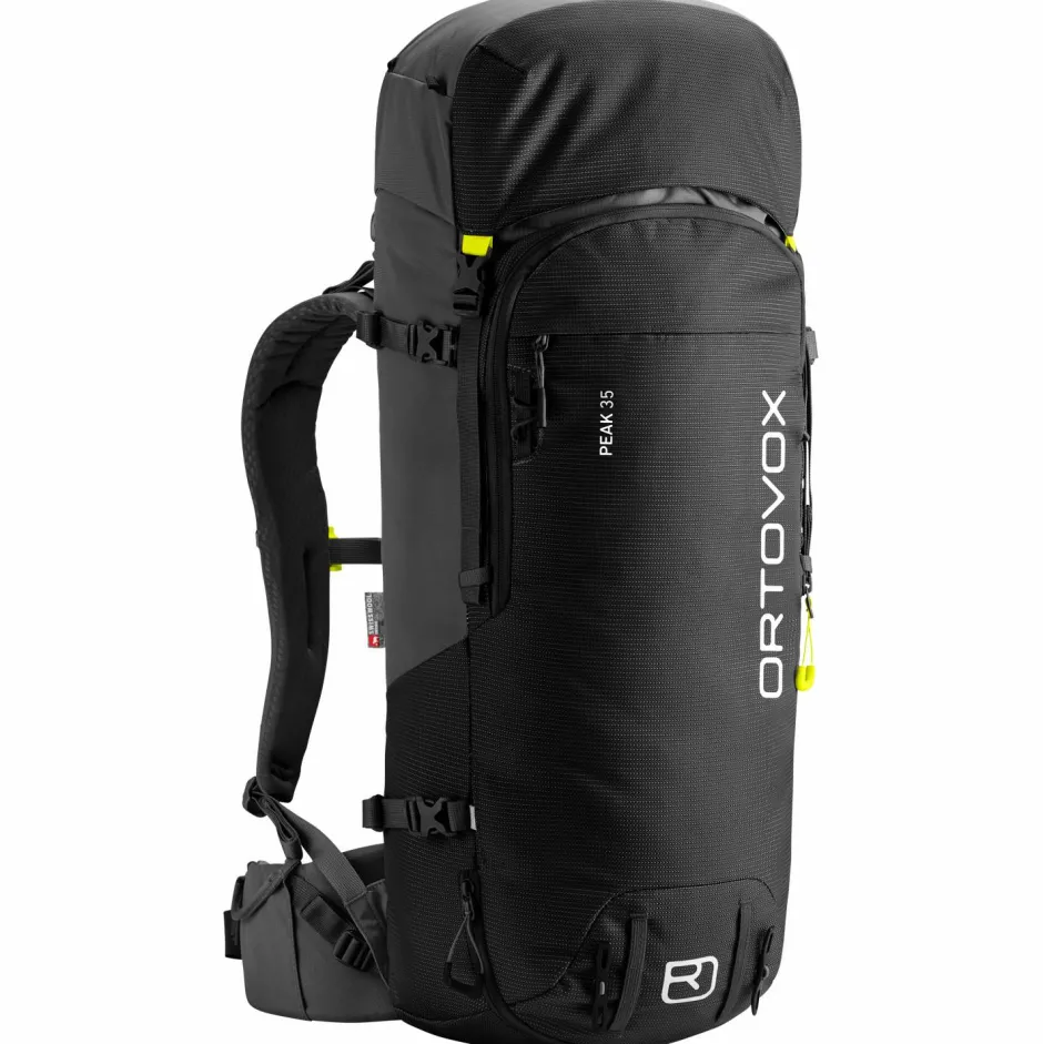 Ortovox - Peak 35 - Tourenrucksack
