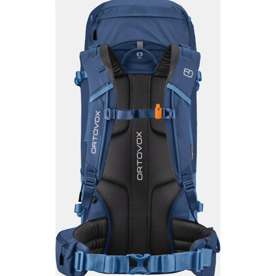 Ortovox - Peak 35 - Tourenrucksack