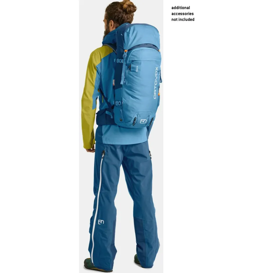 Ortovox - Peak 35 - Tourenrucksack