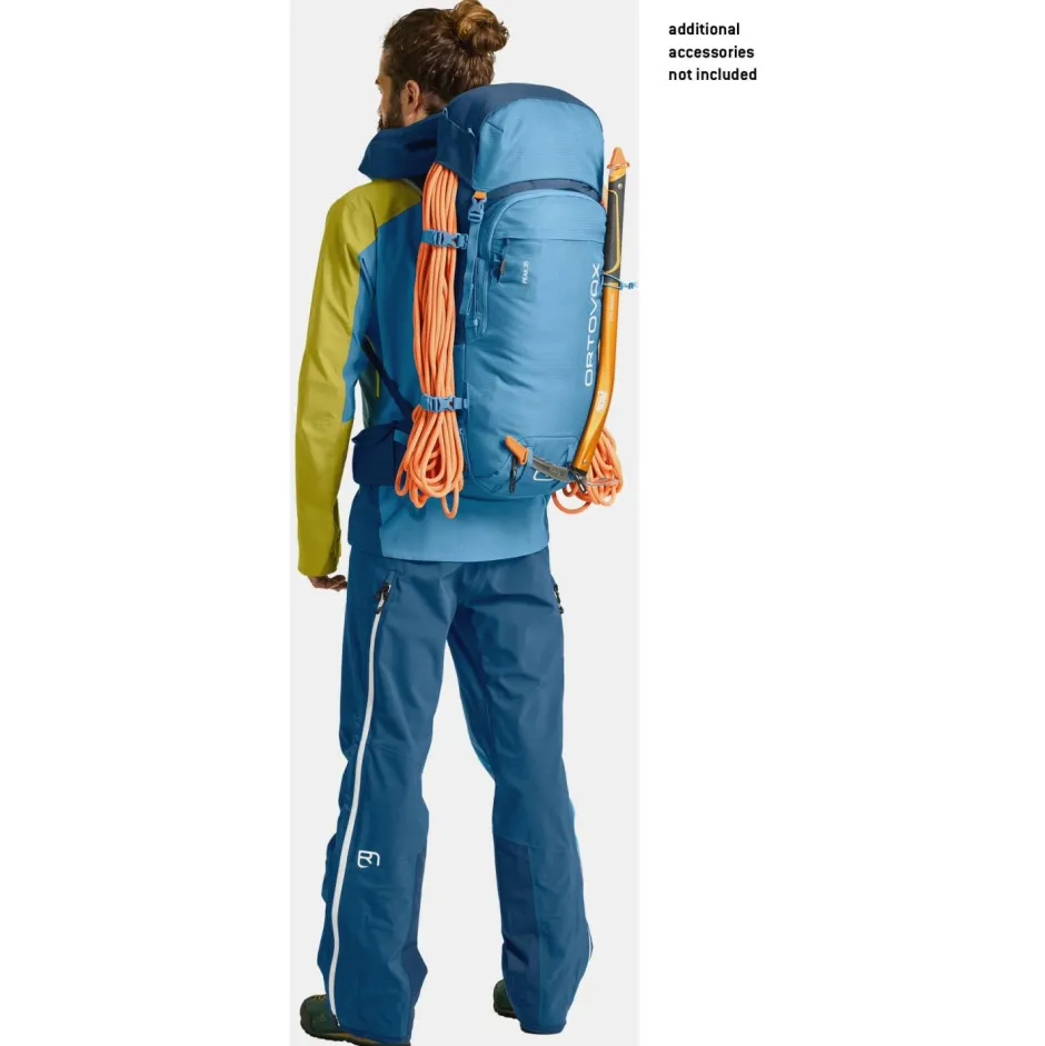 Ortovox - Peak 35 - Tourenrucksack