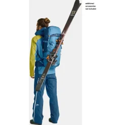 Ortovox - Peak 35 - Tourenrucksack