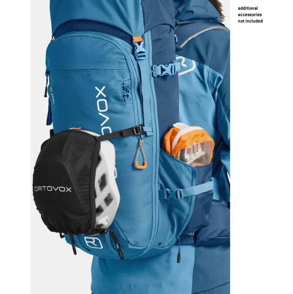 Ortovox - Peak 35 - Tourenrucksack