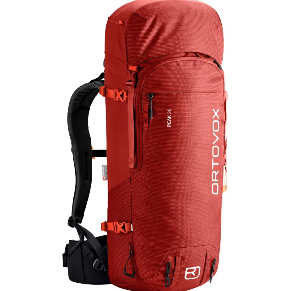 Ortovox - Peak 35 - Tourenrucksack