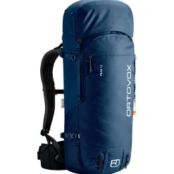 Ortovox - Peak 35 - Tourenrucksack