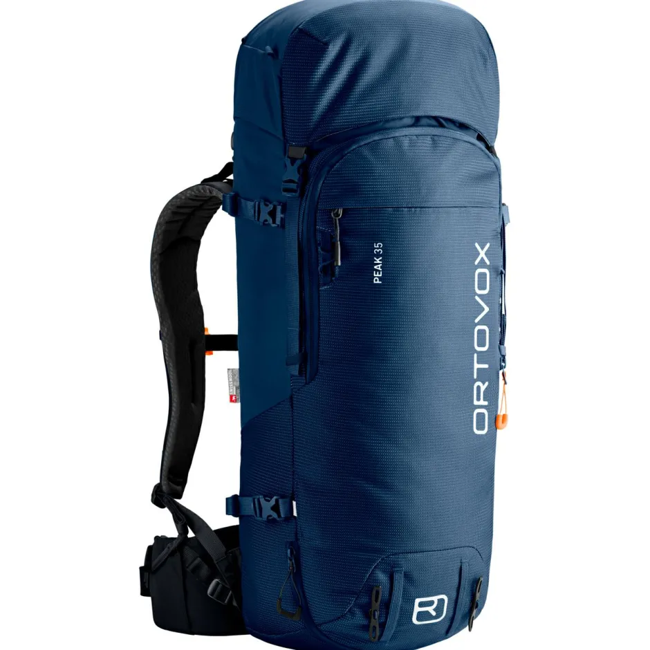 Ortovox - Peak 35 - Tourenrucksack
