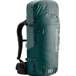 - Peak 45 - Tourenrucksack < Ortovox New