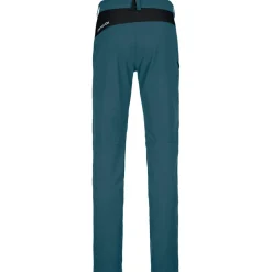 Ortovox - Peo Pant - Trekkinghoe