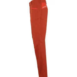 Ortovox - Peo Pant - Trekkinghoe