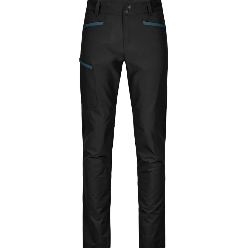 Ortovox - Peo Pant - Trekkinghoe
