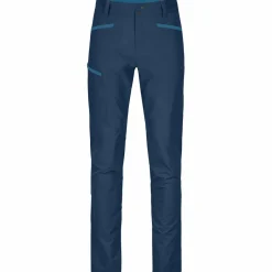 Ortovox - Peo Pant - Trekkinghoe