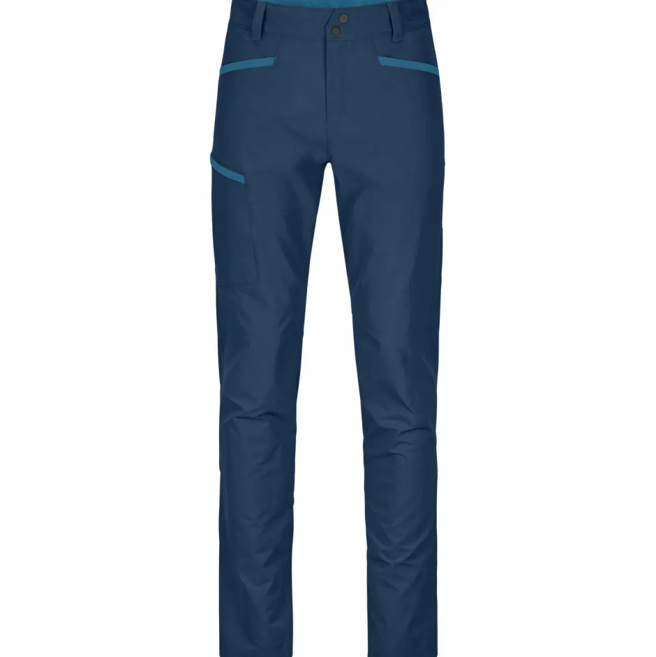 Ortovox - Peo Pant - Trekkinghoe