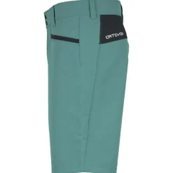 Ortovox - Pelmo Shorts - Shorts Online