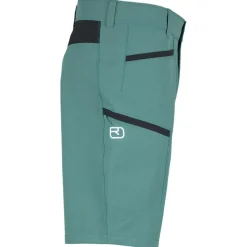 Ortovox - Pelmo Shorts - Shorts Online