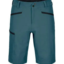Ortovox - Pelmo Shorts - Shorts Online