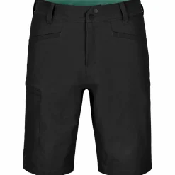 Ortovox - Pelmo Shorts - Shorts Online