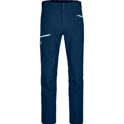 - Pizo Pant - kitourenhoe < Ortovox
