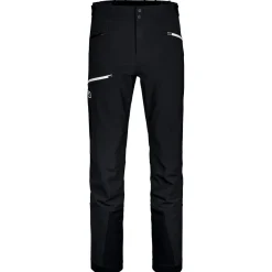 - Pizo Pant - kitourenhoe < Ortovox