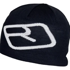 Ortovox Skibekleidung|Kopfbedeckungen-- Pro Beanie - Mütze