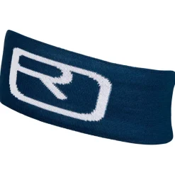 Ortovox Skibekleidung|Kopfbedeckungen-- Pro Headband - Stirnband