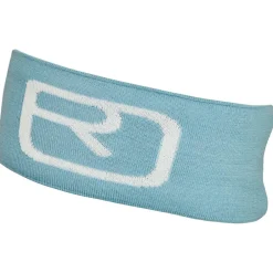 Ortovox Skibekleidung|Kopfbedeckungen-- Pro Headband - Stirnband