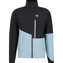 - Punta Berrino Jacket - ofthejacke < Ortovox