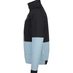 - Punta Berrino Jacket - ofthejacke < Ortovox