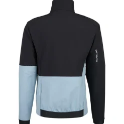 - Punta Berrino Jacket - ofthejacke < Ortovox