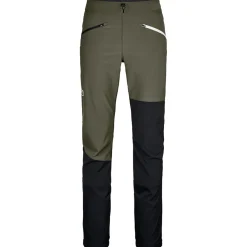 Ortovox - Punta Berrino Pants - Skitourenhose Outlet