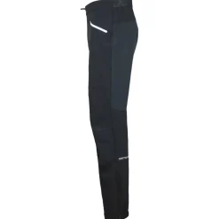 Ortovox - Punta Berrino Pants - Skitourenhose Outlet