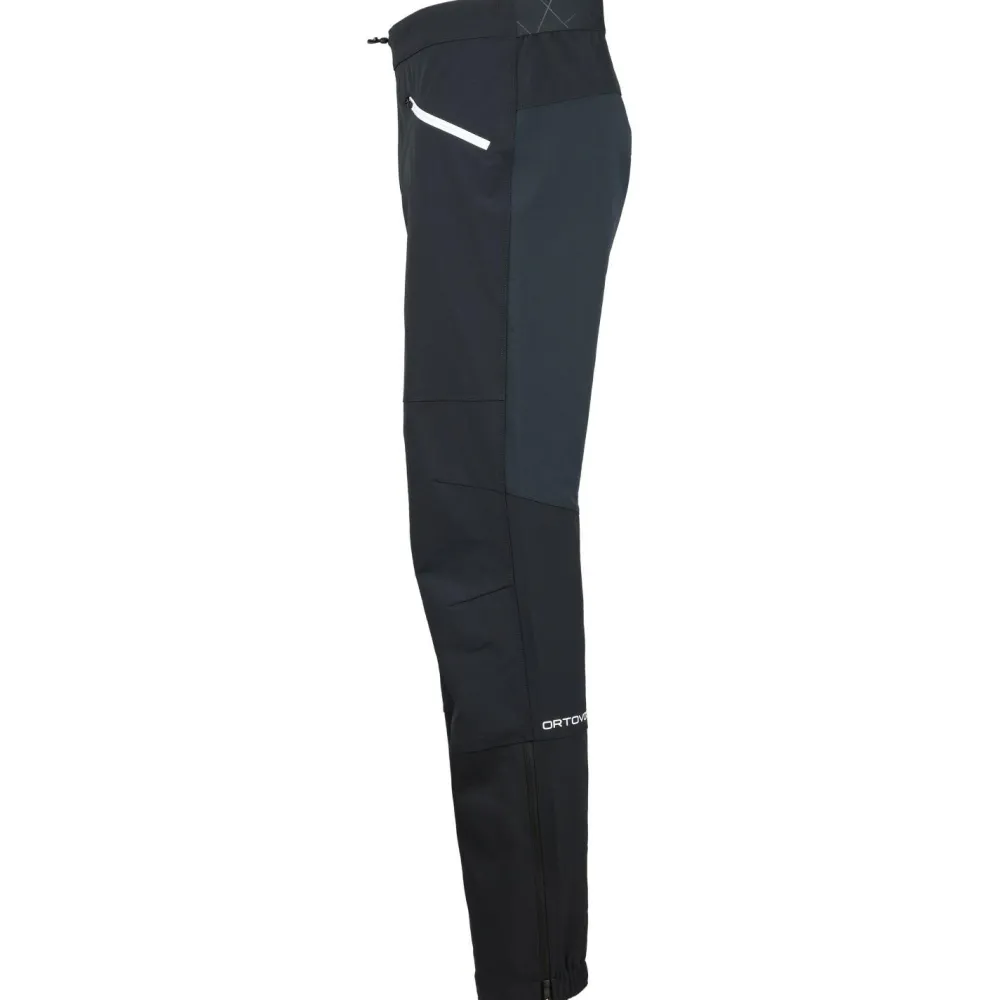 Ortovox - Punta Berrino Pants - Skitourenhose Outlet