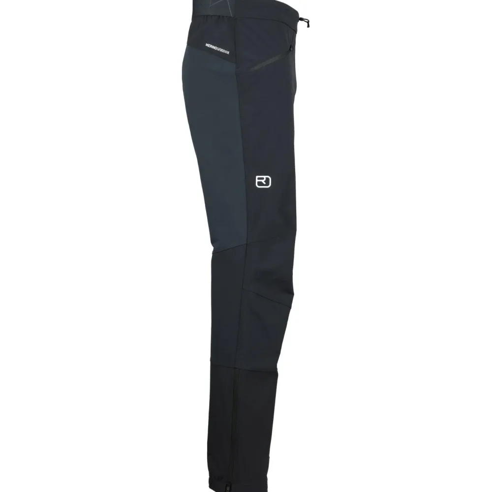 Ortovox - Punta Berrino Pants - Skitourenhose Outlet