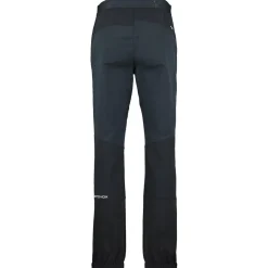 Ortovox - Punta Berrino Pants - Skitourenhose Outlet