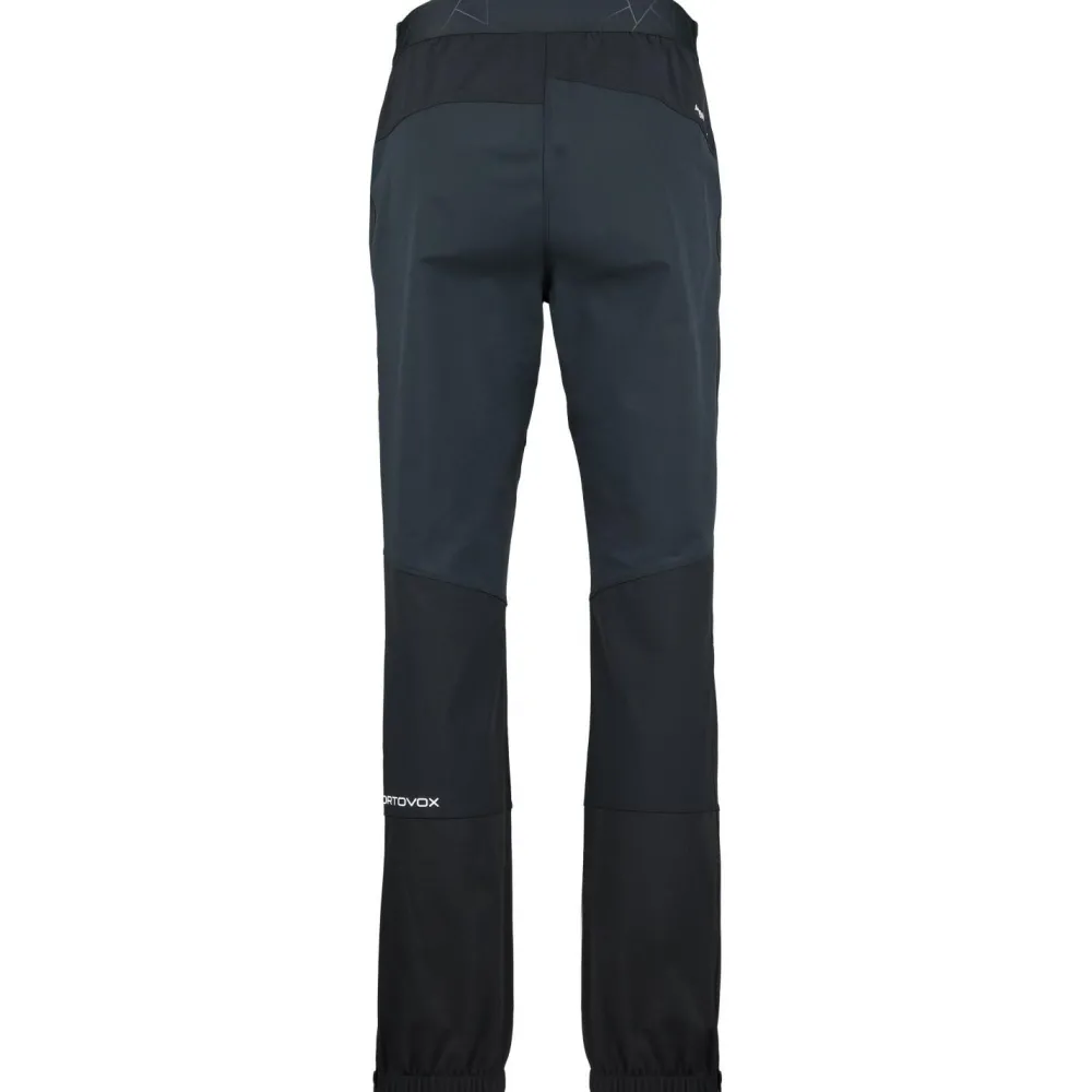 Ortovox - Punta Berrino Pants - Skitourenhose Outlet