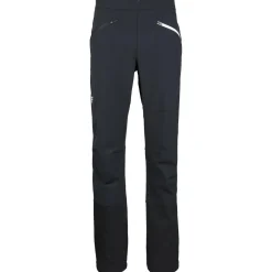 Ortovox - Punta Berrino Pants - Skitourenhose Outlet