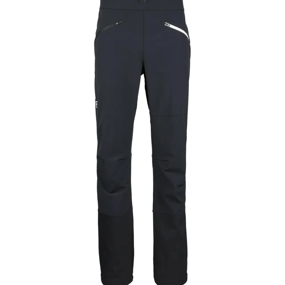 Ortovox - Punta Berrino Pants - Skitourenhose Outlet