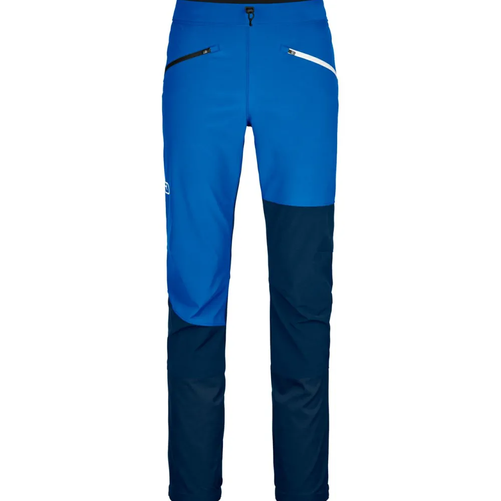 Ortovox - Punta Berrino Pants - Skitourenhose Outlet