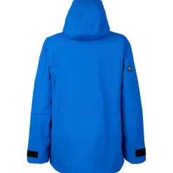 Ortovox - Ravine Free 3L Jacket - Skijacke New