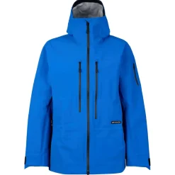 Ortovox - Ravine Free 3L Jacket - Skijacke New