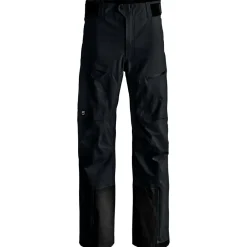 Ortovox - Ravine Free 3 Pant - kihoe