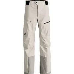 Ortovox - Ravine Free 3 Pant - kihoe