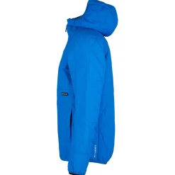- Ravine etawoo 90 Jacket - Ioationjacke < Ortovox Best
