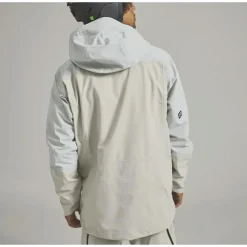 Ortovox Skibekleidung|Skijacken-- Ravine Plus 3L Jacket - Skijacke