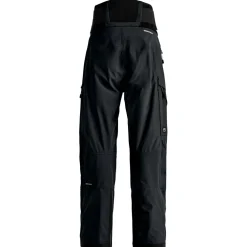 Ortovox - Ravine Plus 3L Pants - Skihose Outlet